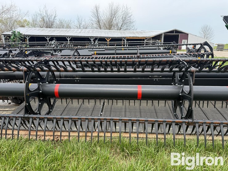 2018-mac-don-fd140-image-17