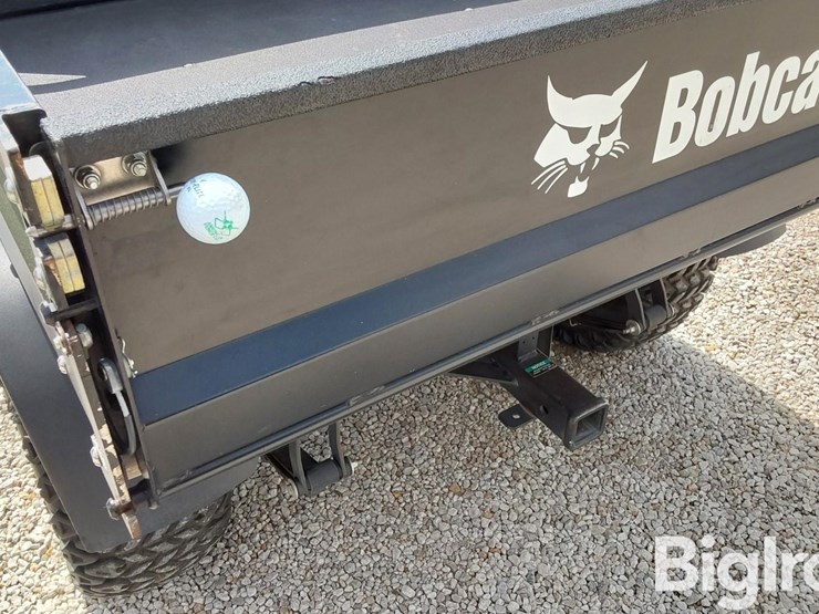 2002-bobcat-2100-image-19