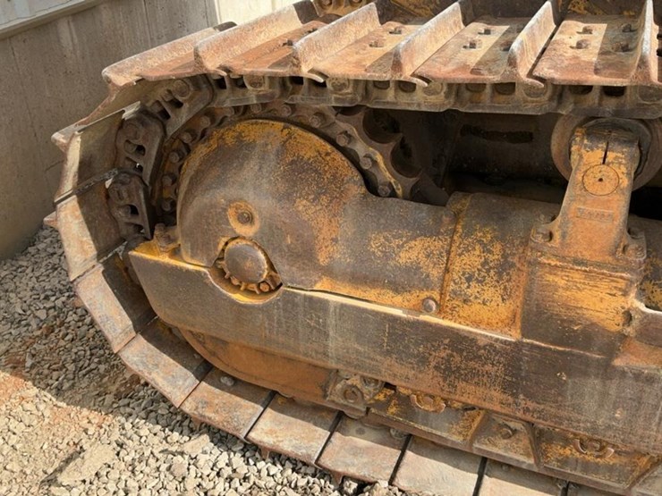 1994-komatsu-d58e-image-66