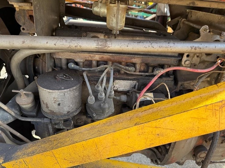 massey-ferguson-150-image-6