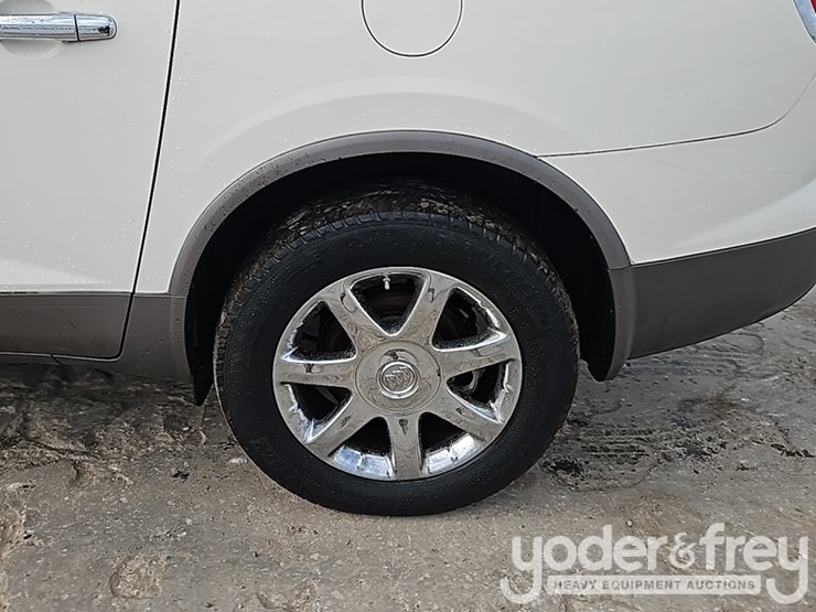 2008-buick-enclave-cxl-image-11