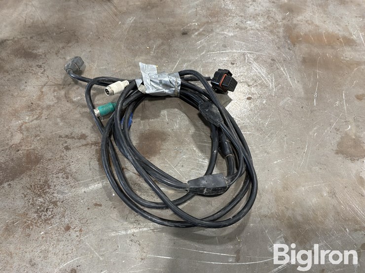 john-deere-greenstar-3-image-9