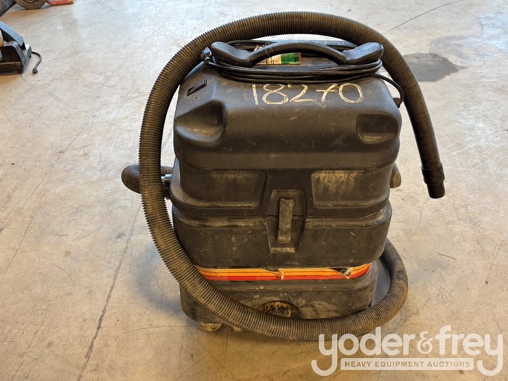 2017-mi-t-m-mv-1300-omev-image-2