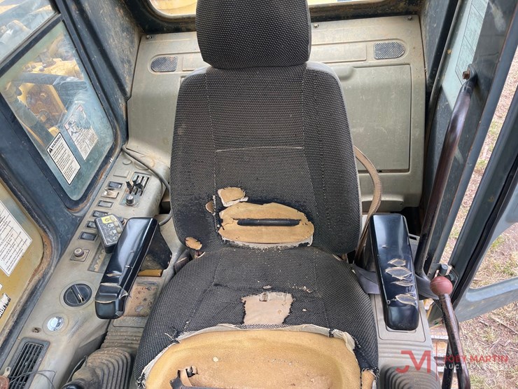 komatsu-pc300-lc-6lc-image-43