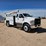 2017-ford-f750-image-5