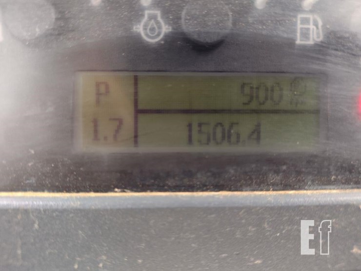 deere-650k-lgp-image-6