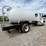 2002-peterbilt-330-image-5