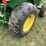 2020-john-deere-5075e-image-14