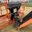 2007-jlg-860sj-image-39
