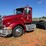 2012-peterbilt-386-image-1