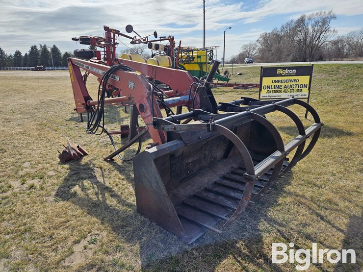 farmhand-f358-image-3