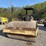 ingersoll-rand-sd100d-propac-image-2