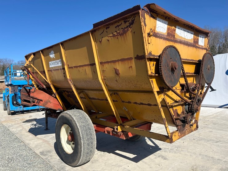 knight-big-auggie-14-image-3