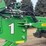 2024-john-deere-db66-image-9