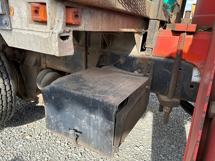 1994-prentice-telstik-33-image-53