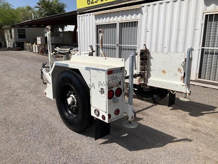 1988-hogg-&-davis-reel-trailer-image-7