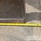 2019-deere-35g-image-25