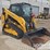 2024-caterpillar-255-image-7