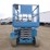 2007-genie-gs3268rt-image-6