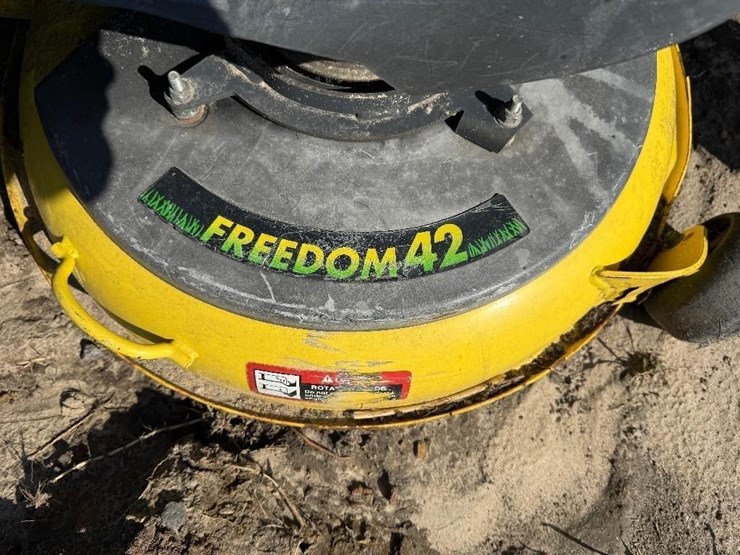 john-deere-la-image-4