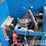 2017-genie-gr20-image-15