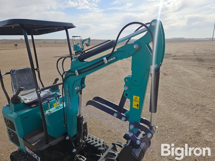 2026-cfg-industry-mh12rx-image-16