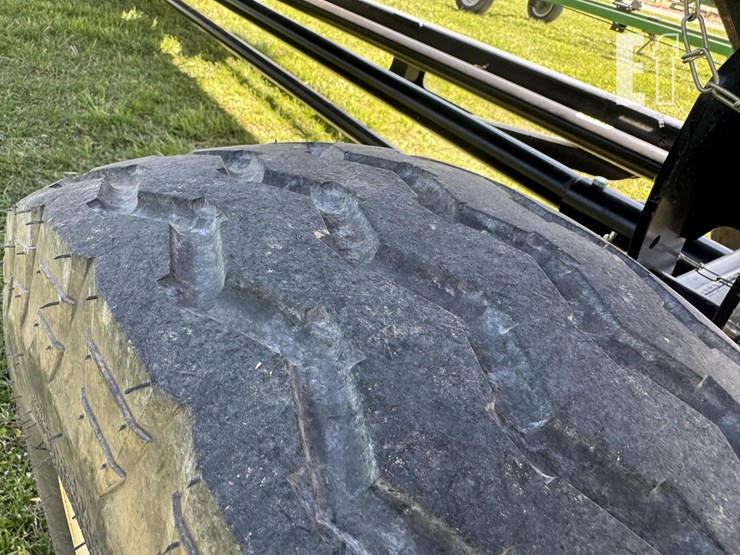 horst-welding-chcf45-image-4