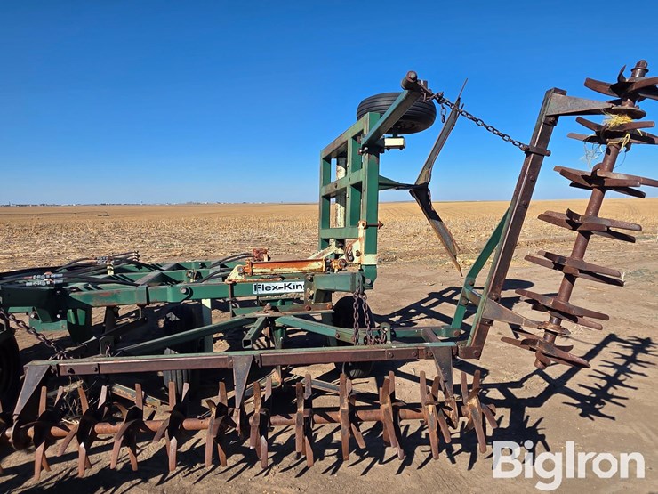 flex-king-5x5-image-10