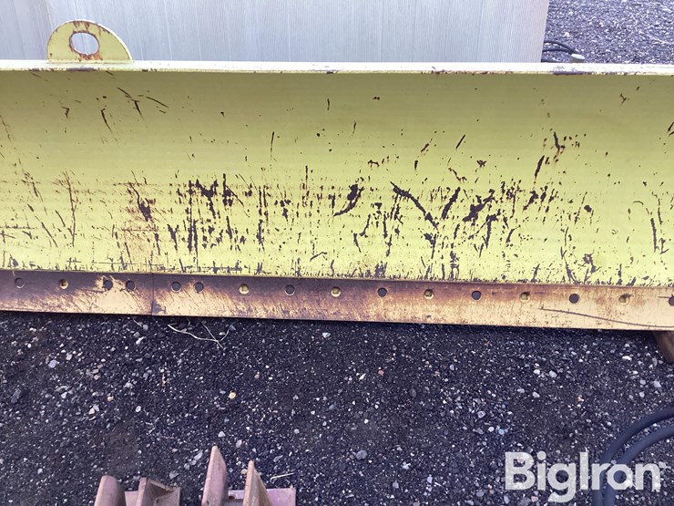 degelman-12-46/57-image-19