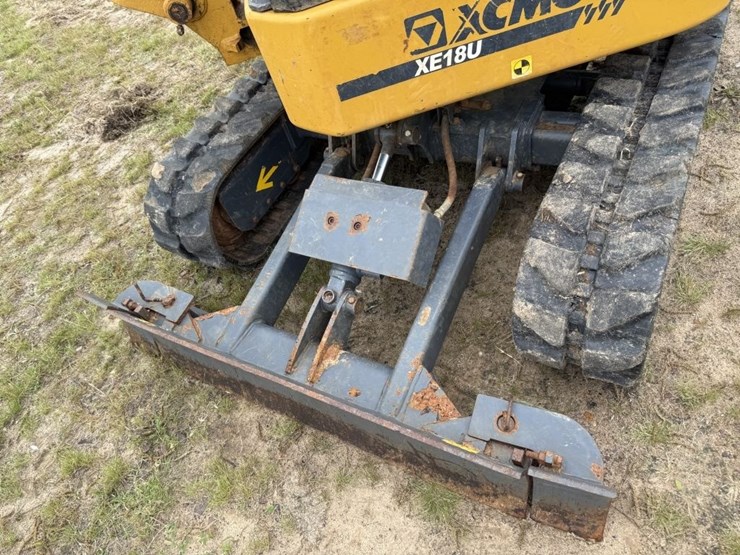 honda-wt30x-image-45