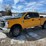 2018-ford-f250-image-3