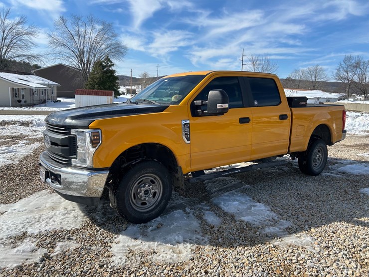 2018-ford-f250-image-3