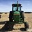 1982-john-deere-4040-image-2