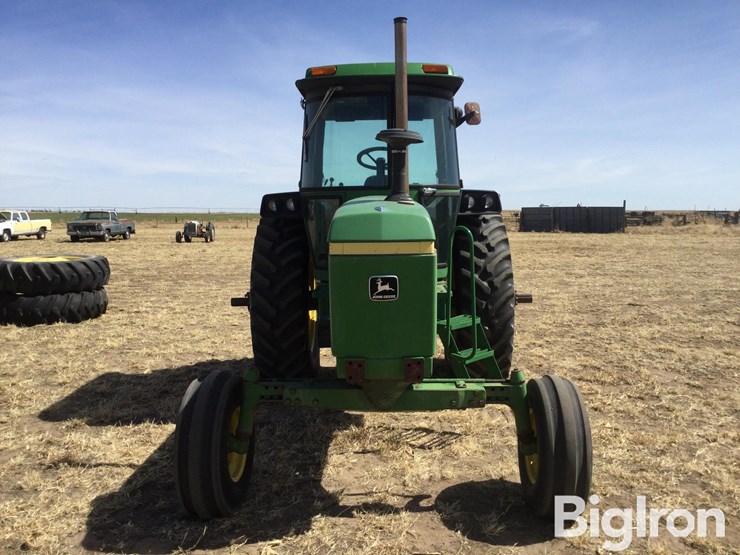 1982-john-deere-4040-image-2
