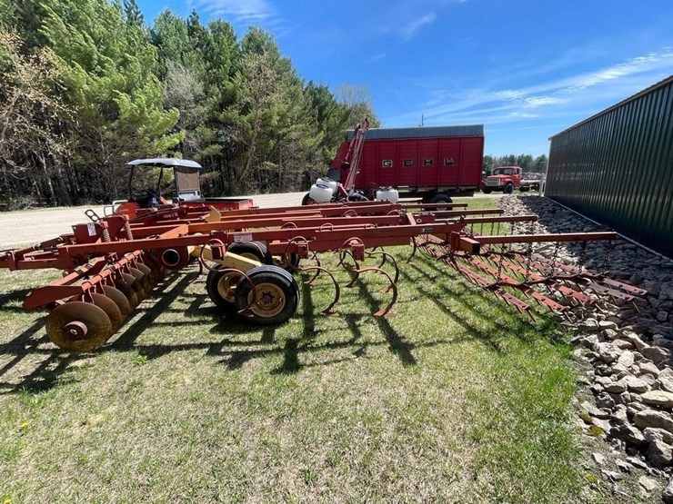 krause-3112a-image-4