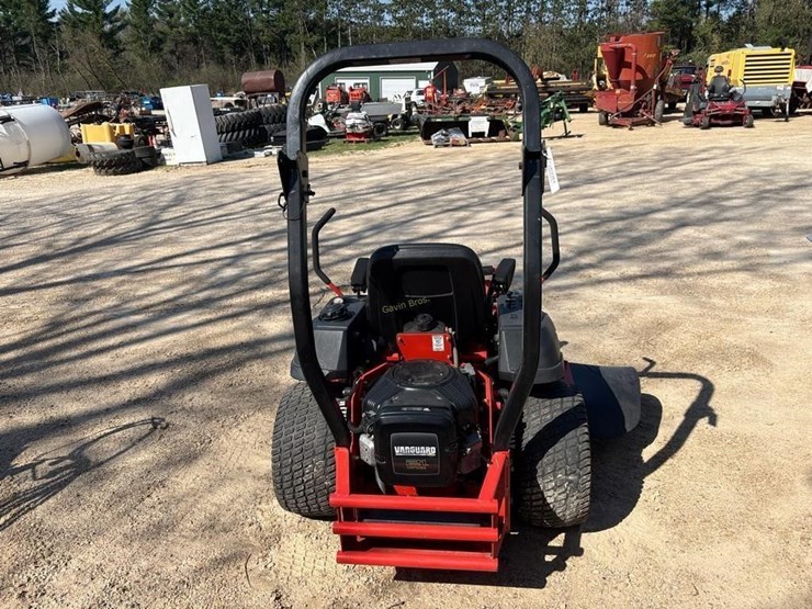 simplicity-citation-image-6