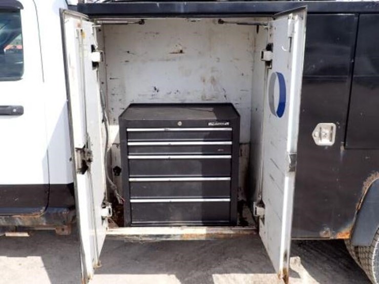 2011-dodge-5500-hd-s/a-service-truck-3d6wu7el3bg61-image-56