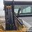 2024-caterpillar-255-image-29