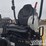 2022-deere-17g-image-43