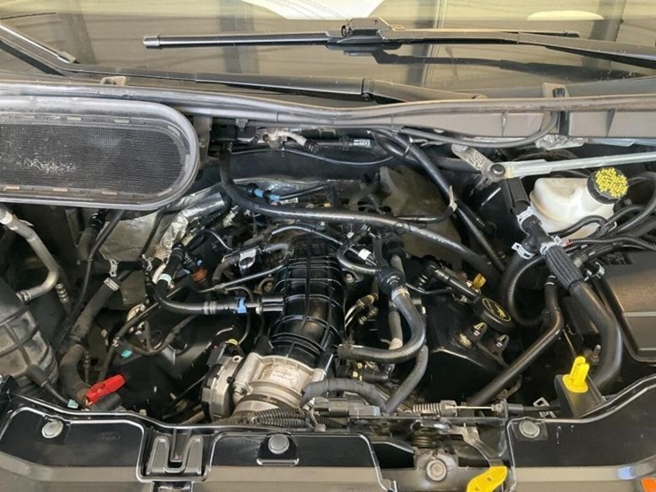 2021-ford-transit-image-12