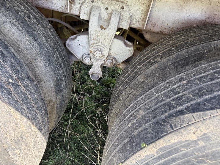 1974-heil-trailer-image-14