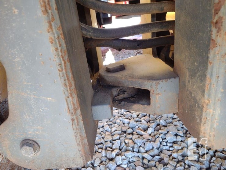 wacker-neuson-rt-image-7