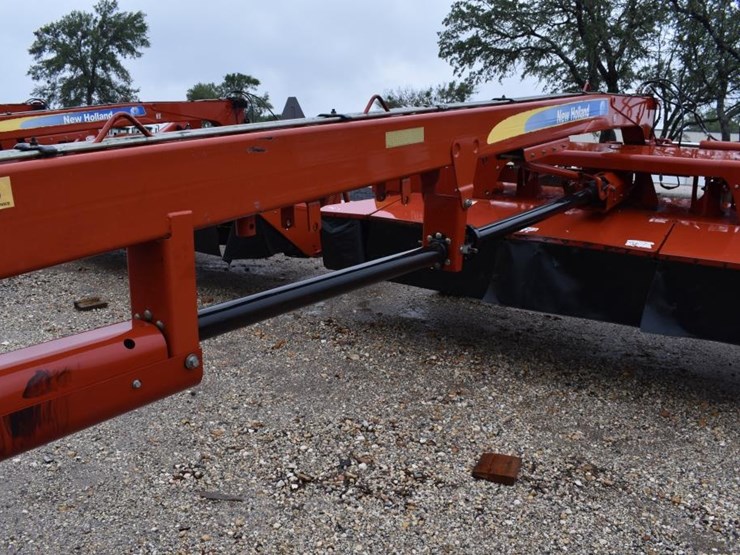 new-holland-h7450-image-5