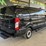 2019-ford-transit-image-7