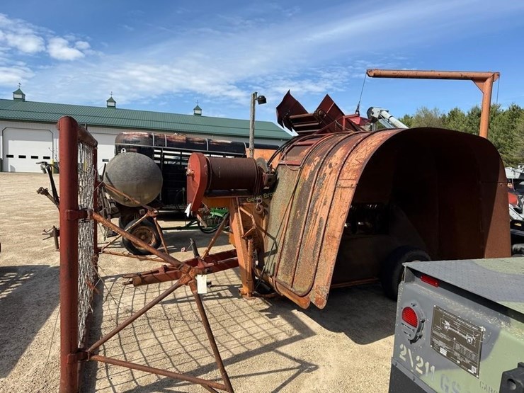 kelly-ryan-2w99-image-2