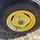 john-deere-8200-image-14