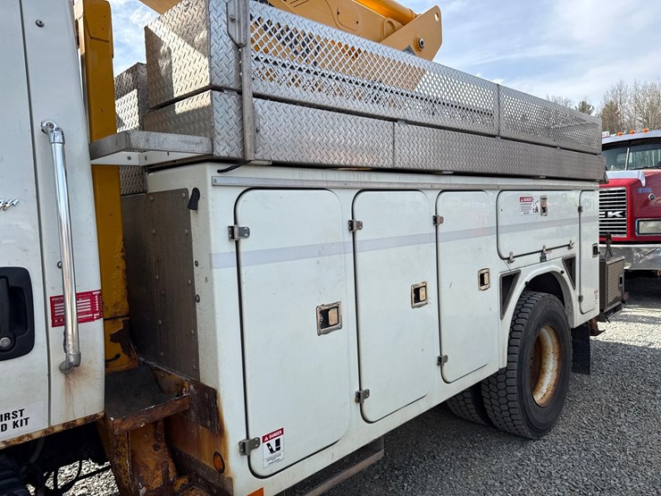 international-4400-sba-image-21