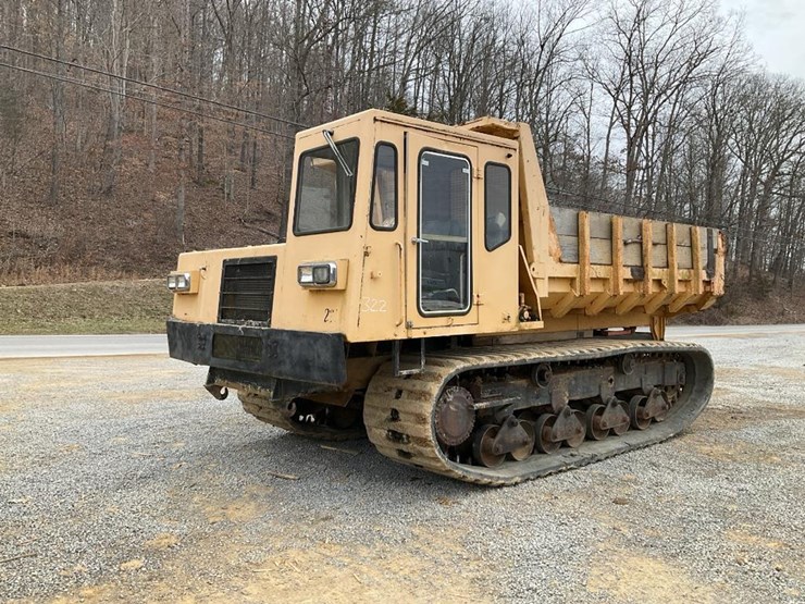 morooka-mst2200-image-1