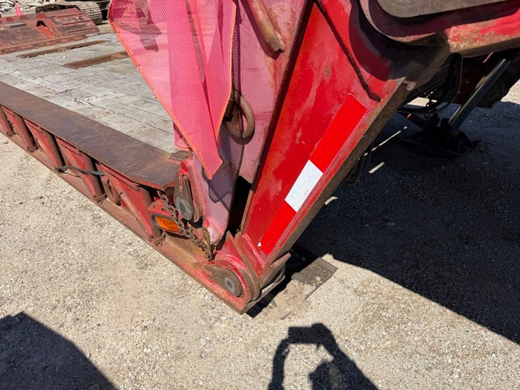 1998-king-load-image-8