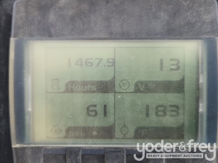 2016-genie-s60x-image-35